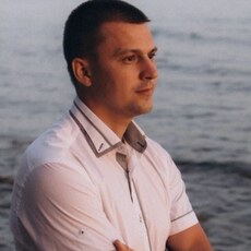 Фотография мужчины Валерий, 33 года из г. Москва