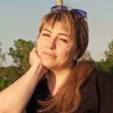 Фотография девушки Арина, 47 лет из г. Нижнеудинск