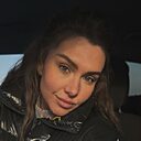 Алина, 33 года
