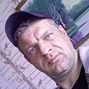 Михаил, 41 год