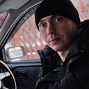 Денис, 34 года