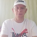 Евгений, 47 лет