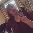 Anюtka, 42 года