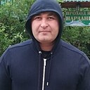 Руслан, 37 лет