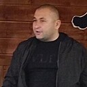Руслан, 37 лет