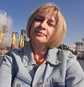 Анастасия, 40 лет