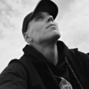 Алексей, 34 года
