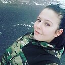 Евгения, 24 года