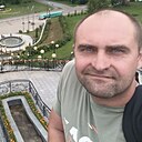 Дмитрий, 36 лет