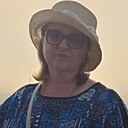 Елена, 54 года