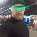Пашка, 43 года