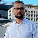 Тимофей, 34 года