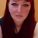 Яна, 44 года