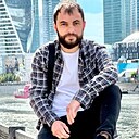 Мах, 37 лет
