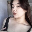 Ангелина, 25 лет