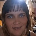 Ирина, 39 лет