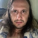 Дмитрий, 37 лет