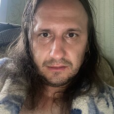 Фотография мужчины Дмитрий, 38 лет из г. Ковров
