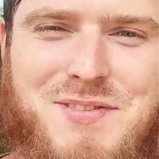 Фотография мужчины Шама, 28 лет из г. Грозный