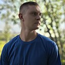 Андрей, 29 лет