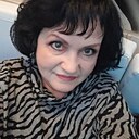 Жанна, 64 года