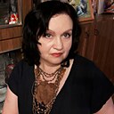 Жанна, 64 года