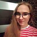 Алина, 29 лет