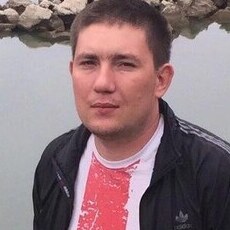 Фотография мужчины Алекс, 33 года из г. Красный Сулин