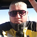 Володя, 38 лет