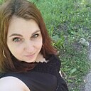 Янчик, 32 года