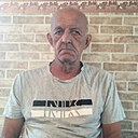 Сергей, 65 лет