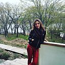 Ева, 45 лет