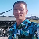 Вася, 39 лет