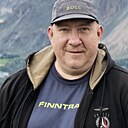 Дмитрий, 42 года