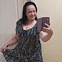 Натали, 38 лет