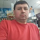 Акмал, 53 года