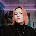 Татьяна, 42 года