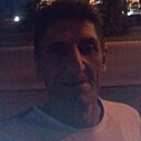Вартан, 53 года