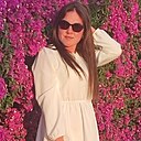 Милана, 32 года