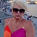 Ирина, 55 лет