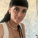 Vera, 37 лет