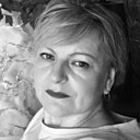 Natali, 48 лет