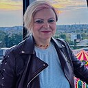 Natali, 48 лет