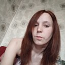 Zamira, 25 лет