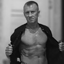 Андрей, 57 лет