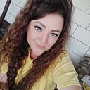 Анжела, 31 год