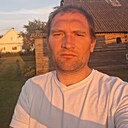 Сергей, 38 лет