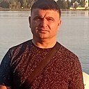 Шахин, 39 лет