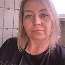 Наталья, 40 лет