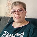 Ирина, 51 год
